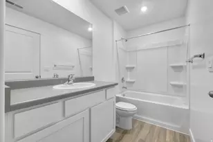 1723 N Patchwork Ave, Tooele, UT 84074 - Photo 18