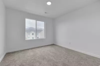 1723 N Patchwork Ave #1269, Tooele, UT 84074 - Photo 14