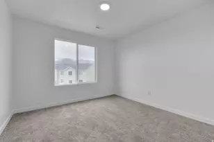 1723 N Patchwork Ave, Tooele, UT 84074 - Photo 14