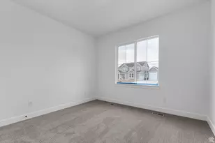 369 N Fire Rock Way, Hurricane, UT 84737 - Photo 12