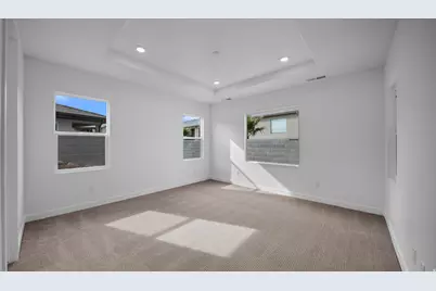 369 N Fire Rock Way #101, Hurricane, UT 84737 - Photo 20