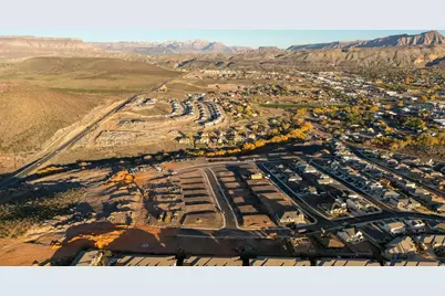 369 N Fire Rock Way #101, Hurricane, UT 84737 - Photo 30