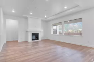 369 N Fire Rock Way, Hurricane, UT 84737 - Photo 6