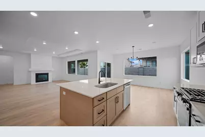 369 N Fire Rock Way #101, Hurricane, UT 84737 - Photo 16