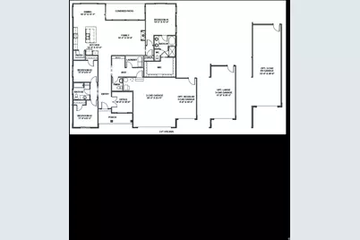 369 N Fire Rock Way #101, Hurricane, UT 84737 - Photo 26