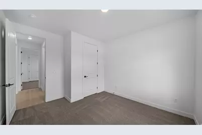 369 N Fire Rock Way #101, Hurricane, UT 84737 - Photo 6