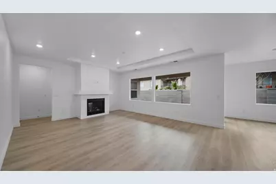 369 N Fire Rock Way #101, Hurricane, UT 84737 - Photo 12