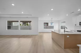 369 N Fire Rock Way, Hurricane, UT 84737 - Photo 12