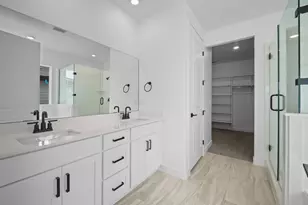 369 N Fire Rock Way, Hurricane, UT 84737 - Photo 24