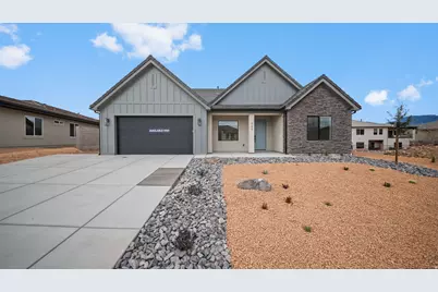 369 N Fire Rock Way #101, Hurricane, UT 84737 - Photo 28