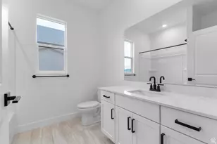 369 N Fire Rock Way, Hurricane, UT 84737 - Photo 14