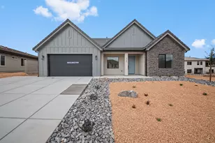 369 N Fire Rock Way, Hurricane, UT 84737 - Photo 30