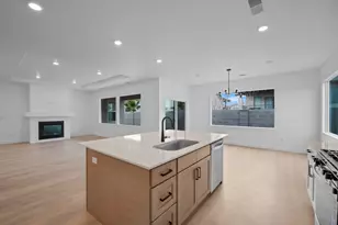 369 N Fire Rock Way, Hurricane, UT 84737 - Photo 18