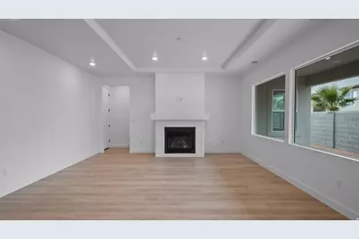 369 N Fire Rock Way #101, Hurricane, UT 84737 - Photo 18