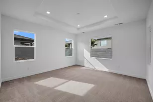 369 N Fire Rock Way, Hurricane, UT 84737 - Photo 22