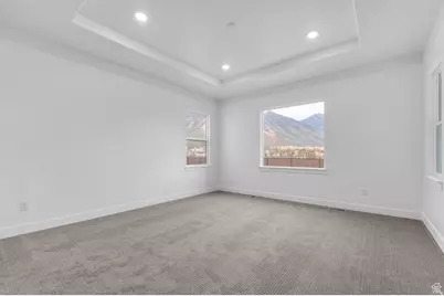 369 N Fire Rock Way #101, Hurricane, UT 84737 - Photo 10