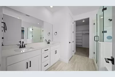 369 N Fire Rock Way #101, Hurricane, UT 84737 - Photo 22