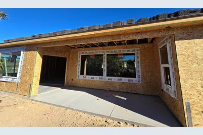 369 N Fire Rock Way #101, Hurricane, UT 84737 - Photo 18