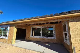 369 N Fire Rock Way, Hurricane, UT 84737 - Photo 18