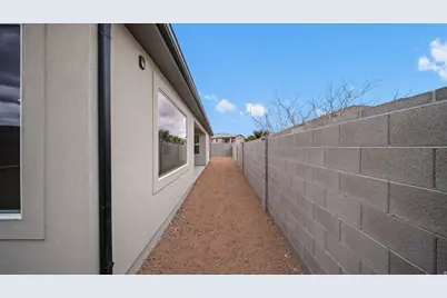369 N Fire Rock Way #101, Hurricane, UT 84737 - Photo 24