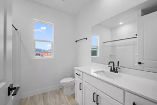 369 N Fire Rock Way, Hurricane, UT 84737 - Photo 10