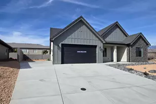 369 N Fire Rock Way, Hurricane, UT 84737 - Photo 28