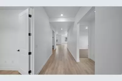 369 N Fire Rock Way #101, Hurricane, UT 84737 - Photo 4