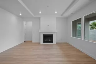 369 N Fire Rock Way, Hurricane, UT 84737 - Photo 20