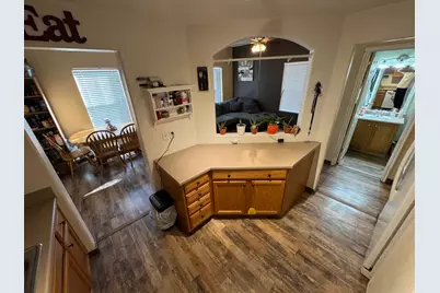 1778 N Brett St, Tooele, UT 84074 - Photo 4