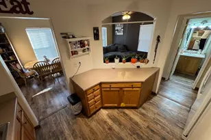 1778 N Brett St, Tooele, UT 84074 - Photo 4