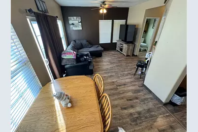 1778 N Brett St, Tooele, UT 84074 - Photo 6