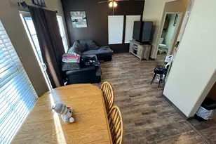 1778 N Brett St, Tooele, UT 84074 - Photo 6