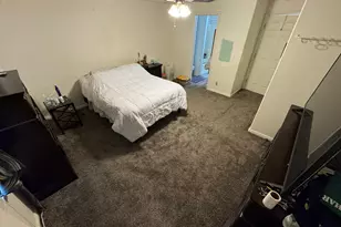 1778 N Brett St, Tooele, UT 84074 - Photo 8