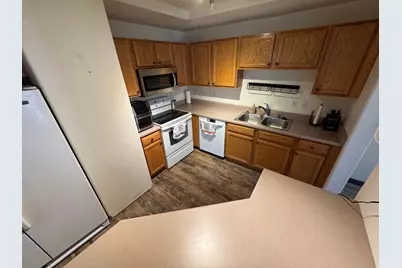 1778 N Brett St, Tooele, UT 84074 - Photo 2