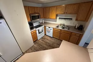 1778 N Brett St, Tooele, UT 84074 - Photo 2