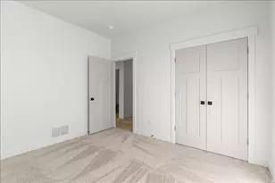 593 E Shelley Ln W, Grantsville, UT 84029 - Photo 20