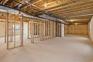 593 E Shelley Ln W, Grantsville, UT 84029 - Photo 22