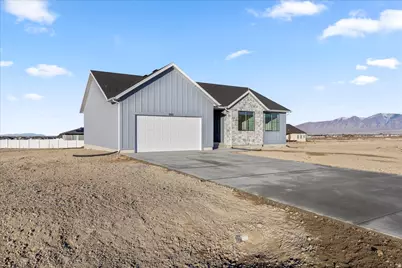 593 E Shelley Ln W #203, Grantsville, UT 84029 - Photo 10
