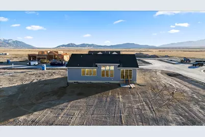 593 E Shelley Ln W #203, Grantsville, UT 84029 - Photo 32