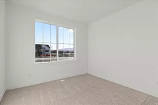 593 E Shelley Ln W, Grantsville, UT 84029 - Photo 18