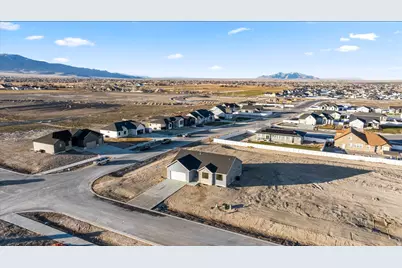 593 E Shelley Ln W #203, Grantsville, UT 84029 - Photo 28
