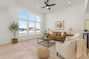 593 E Shelley Ln W, Grantsville, UT 84029 - Photo 4