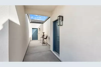 357 N Firerock Way #100, Hurricane, UT 84737 - Photo 6