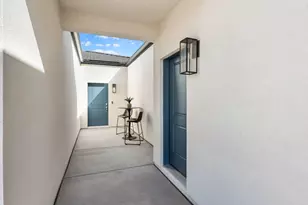 357 N Firerock Way, Hurricane, UT 84737 - Photo 6