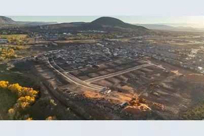 357 N Firerock Way #100, Hurricane, UT 84737 - Photo 4