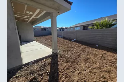 357 N Firerock Way #100, Hurricane, UT 84737 - Photo 26