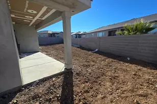 357 N Firerock Way, Hurricane, UT 84737 - Photo 26