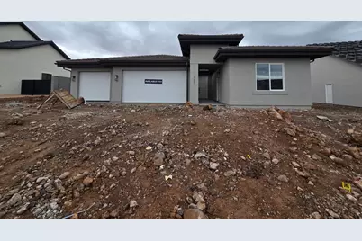 357 N Firerock Way #100, Hurricane, UT 84737 - Photo 28