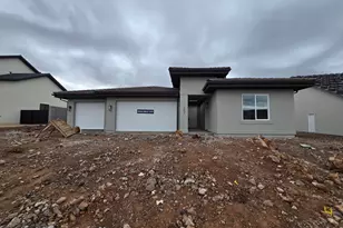 357 N Firerock Way, Hurricane, UT 84737 - Photo 28