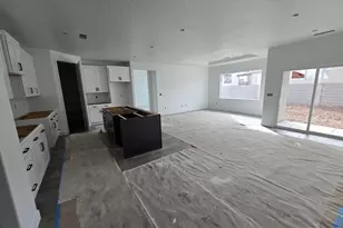 357 N Firerock Way, Hurricane, UT 84737 - Photo 16